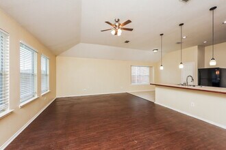 4408 Blackberry Rd in Melissa, TX - Building Photo - Building Photo