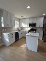 3819 Banks Ridge Ln in Katy, TX - Building Photo