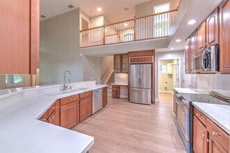 4812 Walnut Ridge Rd in Land O Lakes, FL - Building Photo - Building Photo