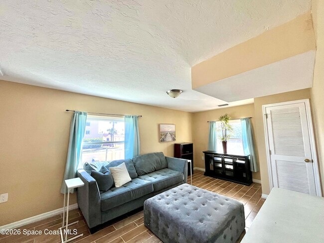 799 Shell St in Satellite Beach, FL - Building Photo - Building Photo