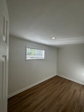 227 Lucada St in Santa Paula, CA - Building Photo - Building Photo