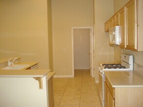 600 Boone Dr in Vacaville, CA - Building Photo - Building Photo