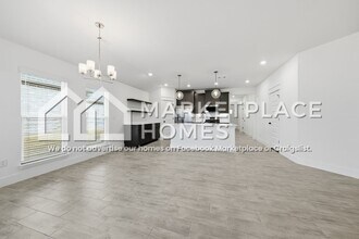 10812 S 274th E Ave in Coweta, OK - Building Photo - Building Photo