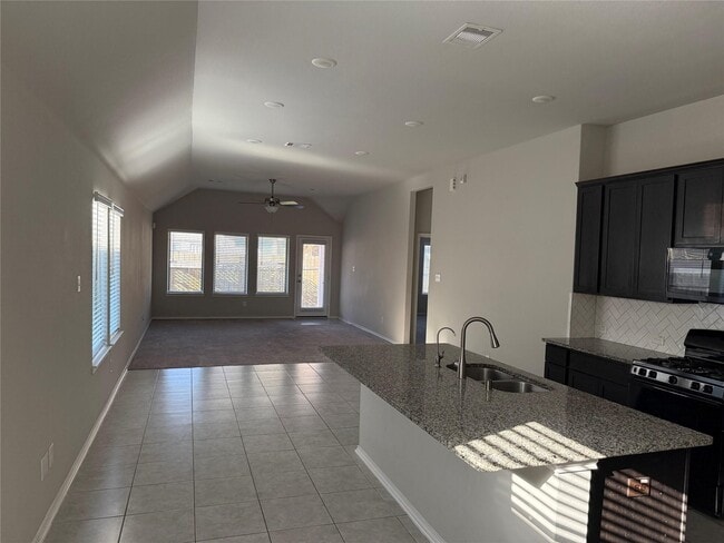 20226 Rainflower Bay Ln