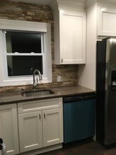 335 Vancott Ave, Unit 2 in Farmingdale, NY - Building Photo - Building Photo