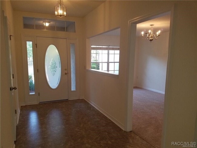 12 Bellis Ct in Homosassa, FL - Building Photo - Building Photo