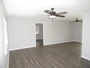 1074 Birchcrest Blvd in Port Charlotte, FL - Building Photo - Building Photo