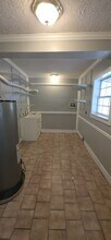 819 Bridge Ave in Murfreesboro, TN - Building Photo - Building Photo
