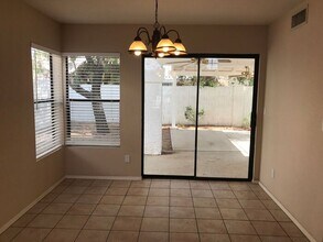 3329 E Wescott Dr in Phoenix, AZ - Building Photo - Building Photo