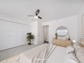 Chase Creek Apartment Homes in Huntsville, AL - Foto de edificio - Building Photo