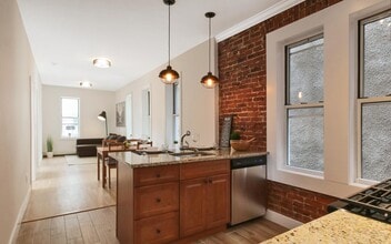 265 Broadway in Bayonne, NJ - Building Photo - Building Photo