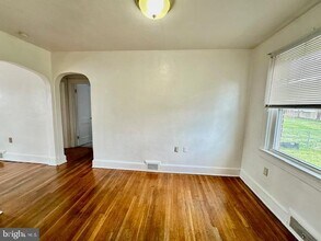 532 Dunlap St in Winchester, VA - Building Photo - Building Photo