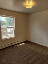 2115 9th Ave in Greeley, CO - Foto de edificio - Building Photo
