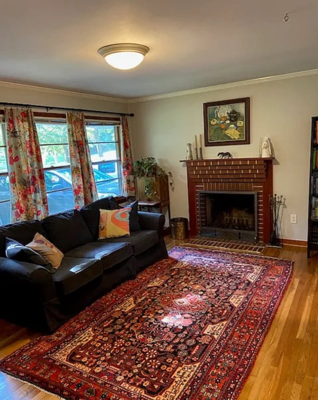 405 Old Princeton Rd in Athens, GA - Building Photo - Building Photo