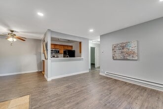 37373 Sequoia Rd in Fremont, CA - Building Photo - Building Photo