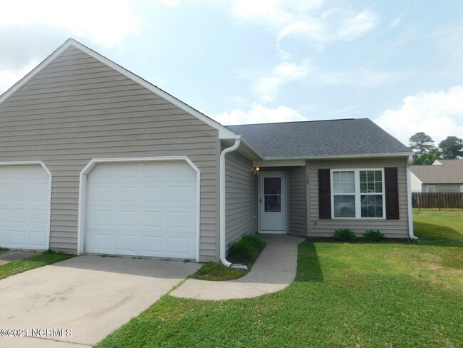 property at 128 Kobe Dr