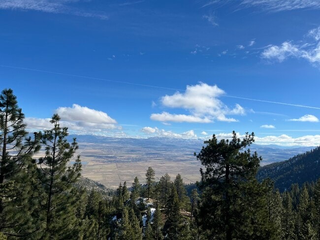 property at 261 Quaking Aspen Ln