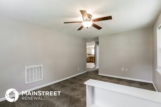 601 Oak St in Belton, MO - Building Photo - Building Photo