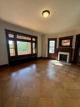 409 Grand St in Newburgh, NY - Building Photo - Building Photo