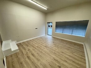 2725 S 4th St in Louisville, KY - Building Photo - Building Photo