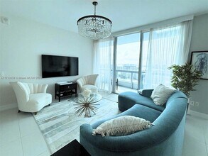 6899 Collins Ave, Unit 1603 in Miami Beach, FL - Building Photo - Building Photo