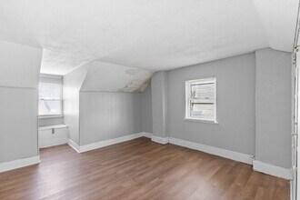 7614 Virginia Ave in St. Louis, MO - Building Photo - Building Photo