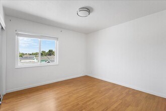 92 Maitland Dr in Alameda, CA - Building Photo - Building Photo