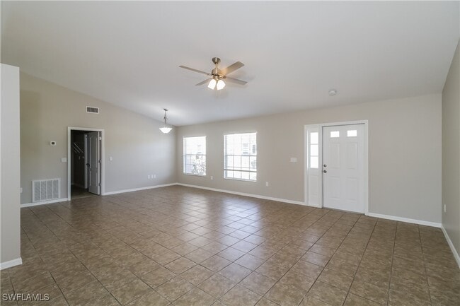 property at 4565 Adolph Ave