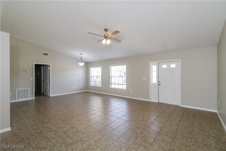 4565 Adolph Ave in North Port, FL - Building Photo - Building Photo