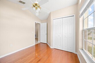 4587 Eaglet Ln in Kissimmee, FL - Building Photo - Building Photo