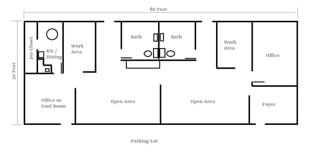 3696 Waterlick Rd in Forest, VA - Building Photo - Building Photo