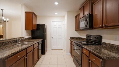 24614 Cypresspark Glen Ln in Hockley, TX - Building Photo - Building Photo
