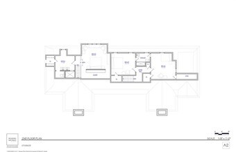 211 Griffen Ave in Scarsdale, NY - Building Photo - Building Photo