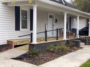 106 Albert St in Greer, SC - Building Photo - Building Photo