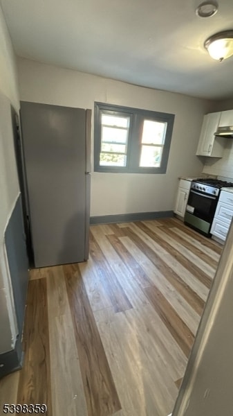 93 Rose Terrace in Newark, NJ - Building Photo - Building Photo