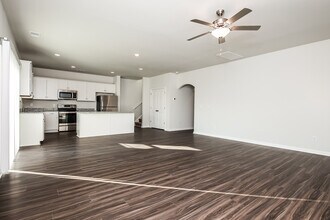 112 Shire Dr in Summerville, SC - Building Photo - Building Photo