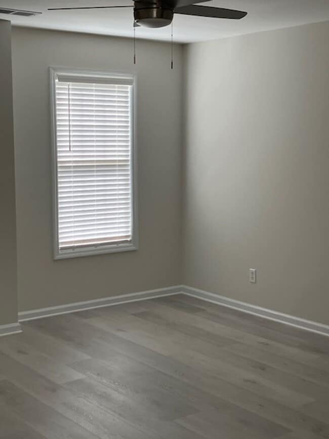 908 Litchfield Way in Wilmington, NC - Building Photo - Building Photo