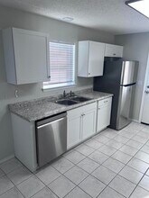 1839 Sod Dr in Fort Walton Beach, FL - Building Photo - Building Photo