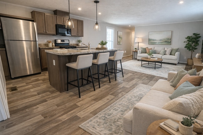 property at 38124 Ducharme Dr