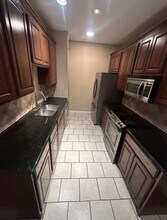 1307 Halcyon Pl in Dallas, TX - Building Photo - Building Photo