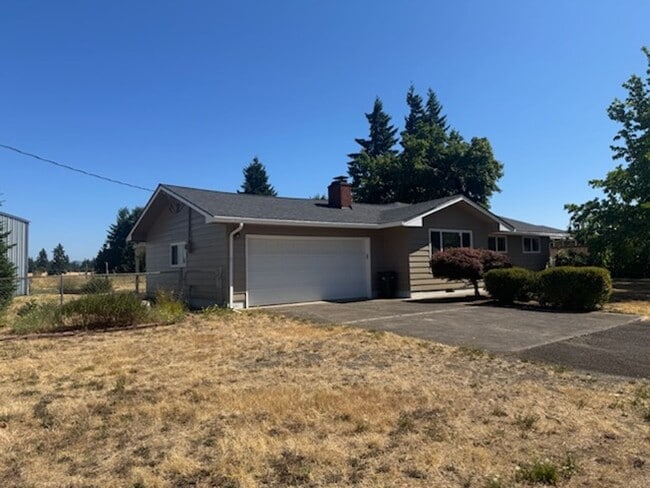 property at 35633 Zephyr Way