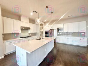 9276 Perceval Wy in Reno, NV - Building Photo - Building Photo