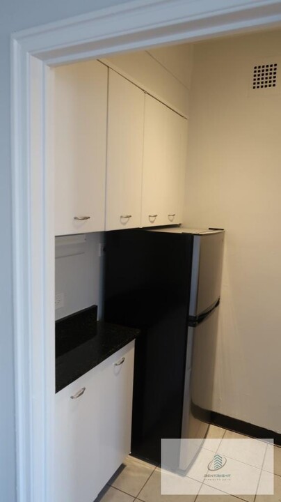534 W Stratford Pl in Chicago, IL - Building Photo