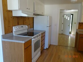 3861 Willamette St in Eugene, OR - Building Photo - Building Photo