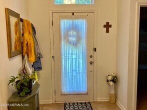 3631 Shrewsbury Dr in Jacksonville, FL - Building Photo - Building Photo
