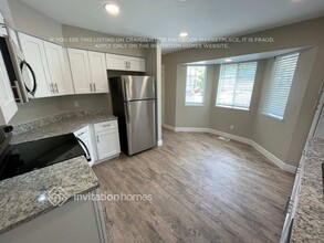 3289 S Espana Cir in Aurora, CO - Building Photo - Building Photo
