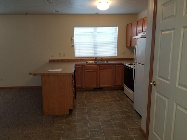 808 N 3rd Ave in Bozeman, MT - Building Photo - Building Photo