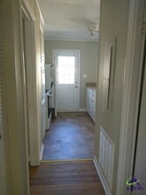 105 Oakdale Dr in Warner Robins, GA - Building Photo - Building Photo