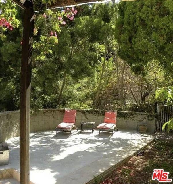 property at 4980 Alatar Dr