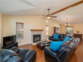 4507 Velasco Pl in Austin, TX - Building Photo - Building Photo